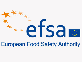 immagine del logo dell'EFSA