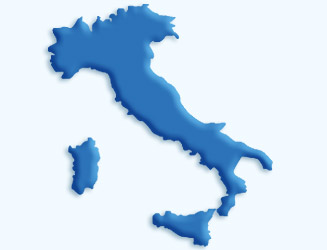 Image depicting Italy