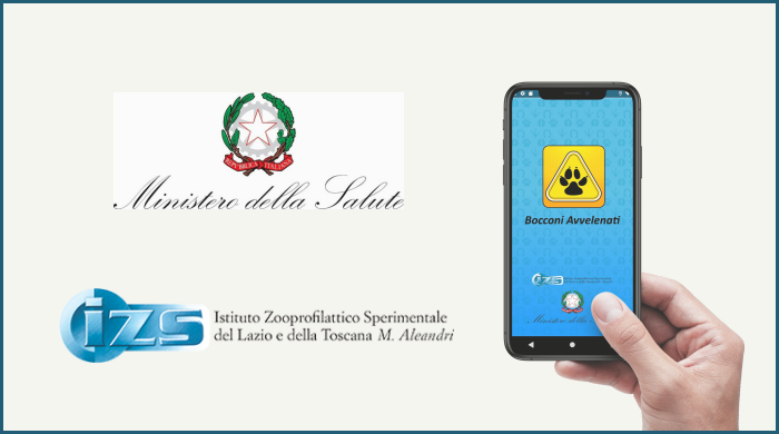La Medicina Veterinaria Forense in Italia, una storia recente verso il futuro: la lotta ai reati contro gli animali attraverso gli smartphone