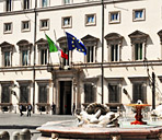 Immagine di Palazzo Chigi