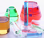 immagine di alcuni dispositivi medici in vitro