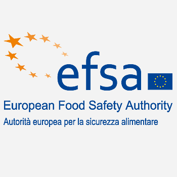 Efsa european food safety authority Autorità europea per la sicurezza alimentare