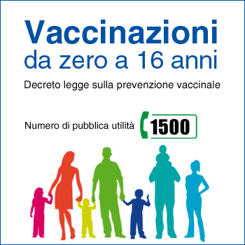 foto vaccinazioni con 1500