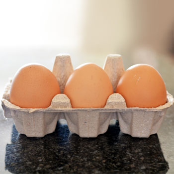 immagine di uova 