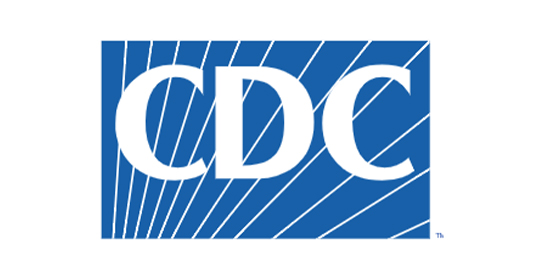 CDC – Centers for Disease Control and Prevention
