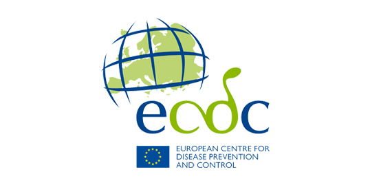 ECDC - European Centre for Disease Prevention and Control