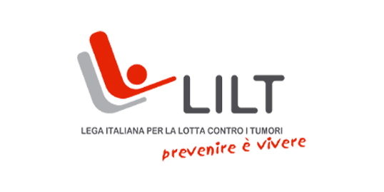 LILT – Lega italiana lotta contro i tumori
