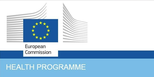 EU4Health Programma Europeo Saule 2021-2027