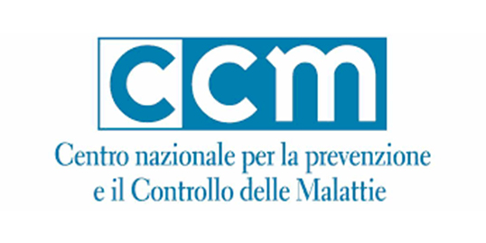 CCM Centro nazionale per la prevenzione e il controllo delle malattie
