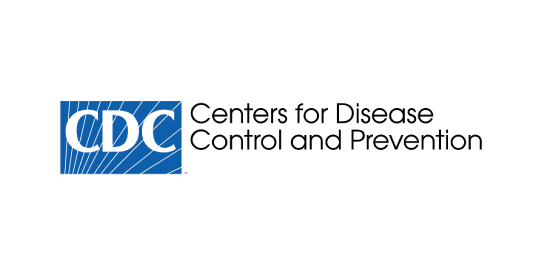  CDC Physical activity