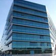 Foto della nuova sede centrale