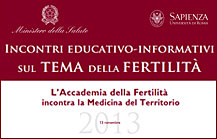 Accademia della fertilità