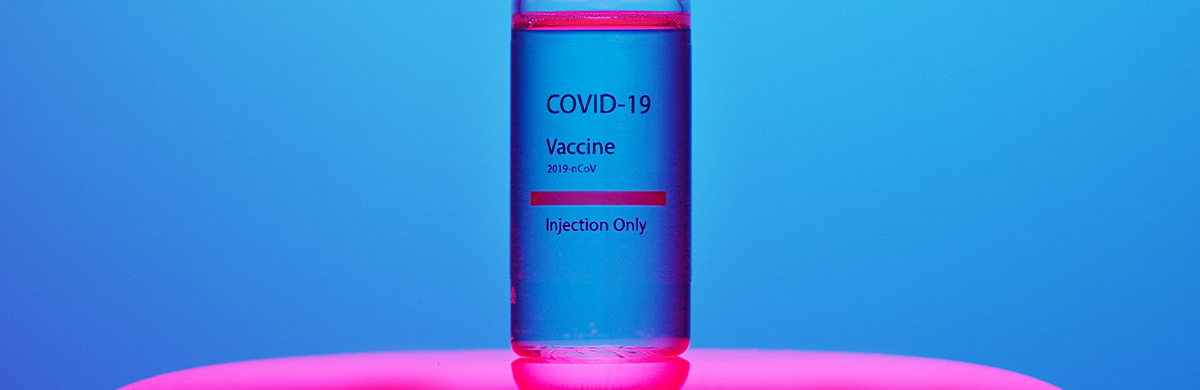 Vaccini anti Covid-19