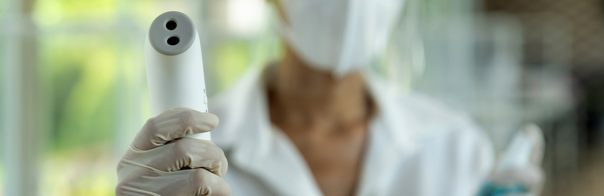 Fake : L’uso delle mascherine chirurgiche provoca intossicazione da anidride carbonica