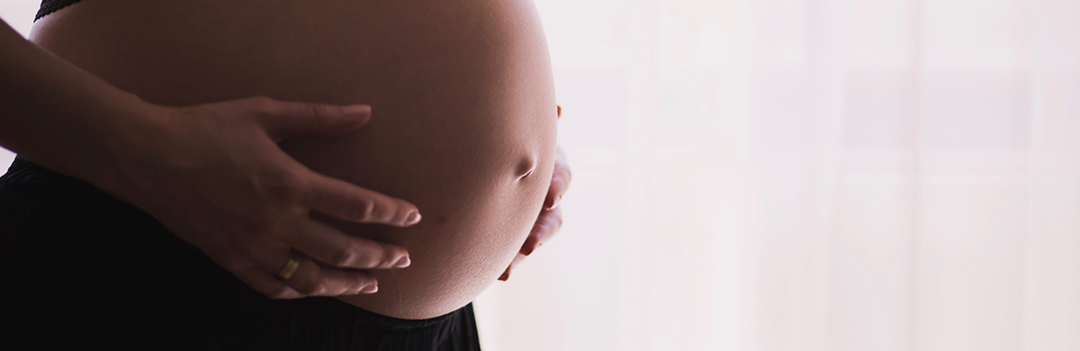 Fake: in gravidanza è pericoloso vaccinarsi