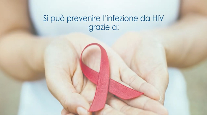 Giornata mondiale contro l'Aids 2022, highlights