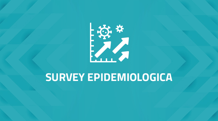 Survey epidemiologica