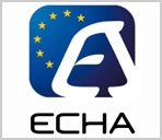 logo Echa
