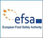 efsa European Food Safety Authority