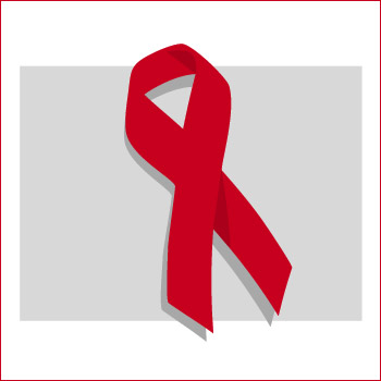 logo Aids
