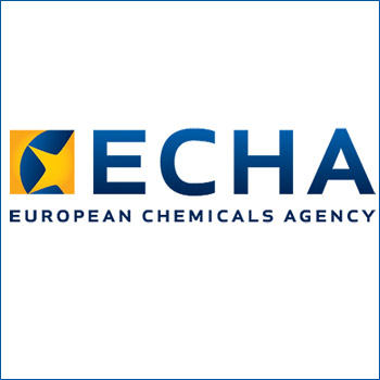 logo ECHA