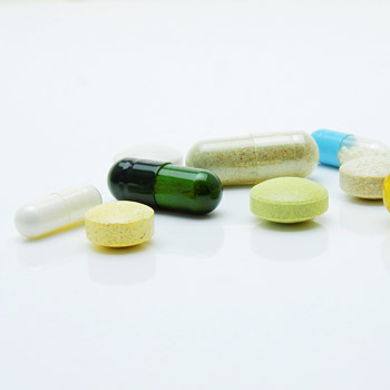 immagini di alcuni farmaci