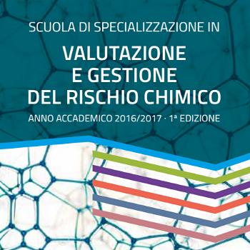 locandina scuola specializzazione