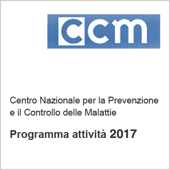 foto logo CCM