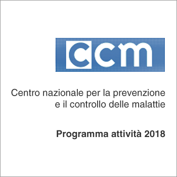 immagine del logo CCM 