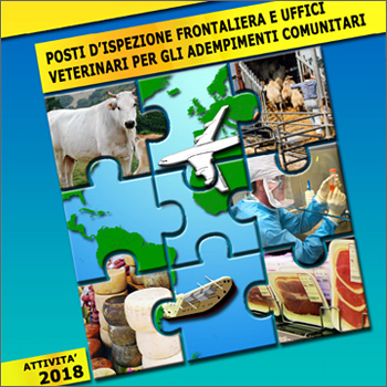 immagine tratta dalla copertina della redazione immagine tratta dalla copertina della redazione