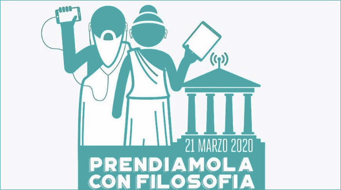 immagine filosofia immagine filosofia