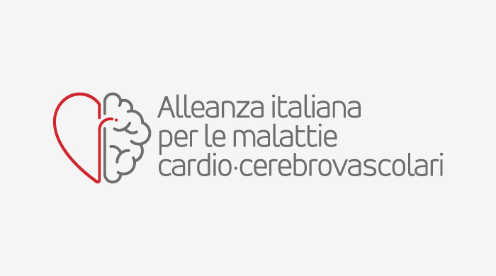 Alleanza italiana per le malattie cardio-cerebrovascolari: nella seduta del 16 novembre l'Assemblea generale rinnova il Comitato Esecutivo
