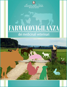 Farmacovigilanza dei medicinali veterinari