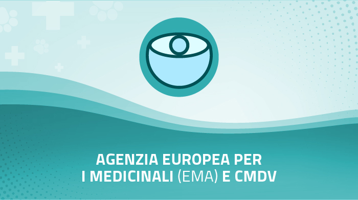 Immagine Agenzia Europea medicinali