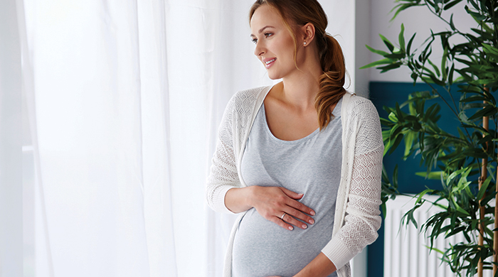 Ictus: fattori di rischio e prevenzione in gravidanza