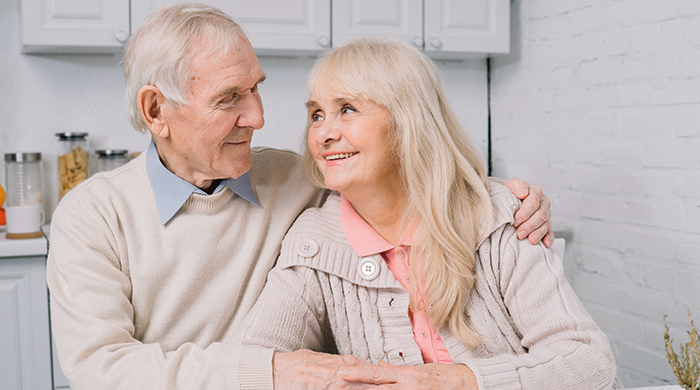 Ictus: fattori di rischio e prevenzione negli anziani (66 anni e oltre)