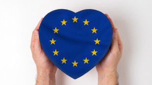 FAQ - Healthcare facilities and providers in EU FAQ - Healthcare facilities and providers in EU