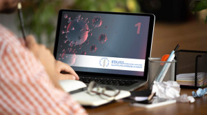 piattaforma Eduiss piattaforma Eduiss