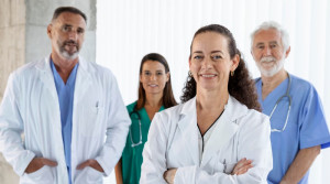 immagine personale sanitario immagine personale sanitario