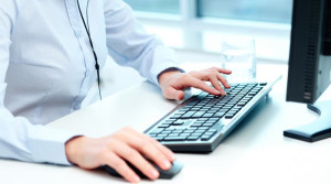 Sanità trasparente, proroga consultazione pubblica su Registro pubblico telematico Sanità trasparente, proroga consultazione pubblica su Registro pubblico telematico