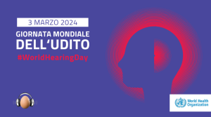 foto giornata mondiale dell'udito foto giornata mondiale dell'udito
