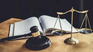 Sentenze penali per frodi e sofisticazioni alimentari Sentenze penali per frodi e sofisticazioni alimentari