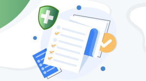 Linee di supporto centrali al Piano nazionale della prevenzione 2020-2025 Linee di supporto centrali al Piano nazionale della prevenzione 2020-2025