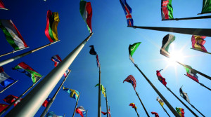 Organizzazione Mondiale della Salute Animale - OMSA/OIE Organizzazione Mondiale della Salute Animale - OMSA/OIE