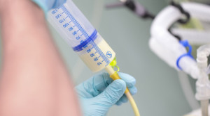 Alimenti per gruppi specifici (FSG): in generale Alimenti per gruppi specifici (FSG): in generale