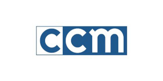 CCM - Centro nazionale per la prevenzione e il controllo delle malattie