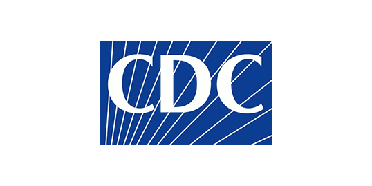 CDC - Alcohol and Public Health