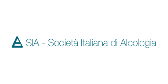 SIA - Società Italiana di Alcologia