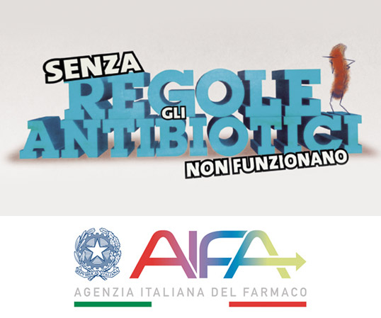 AIFA - Agenzia italiana del farmaco