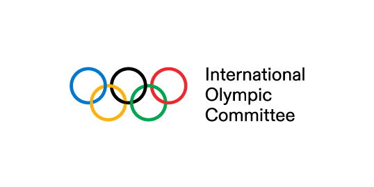 Comitato Olimpico Internazionale